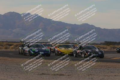 media/Dec-02-2023-Speed Ventures (Sat) [[b82c9ebe82]]/2-Race Group/Race (Sprint 2)/